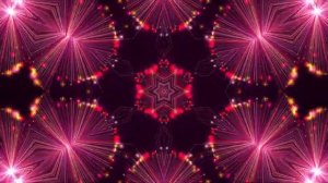 396 Гц - Освобождение от Вины и Страха Преображение Печали и Удаление Внутренних Блоков