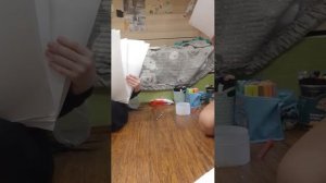 мыыы