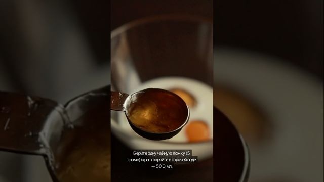 Урожай томатов вырастает в разы #сад #огород