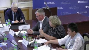 Бережливость – это одна из ключевых ценностей нашего народа