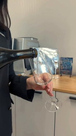 Ждем вас в офисе продаж RIVERANG на клиентский день 19 июля
