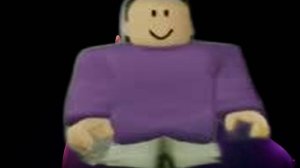 У меня новый проект "Дружба" (Пародия на Сергея Дружко)