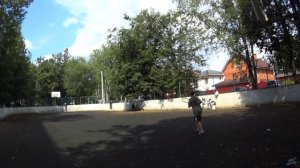 Школа английского в Пушкино _ Теннис _ Обучение _ Фо