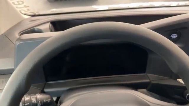 Новый ФОЛЬЦ для всей семьи