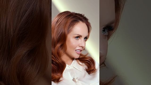 “Я приняла решение жить коротко, но ярко»- Максим о том, почему не боится старости #shorts #short