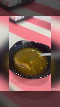 Дубай , вкусно