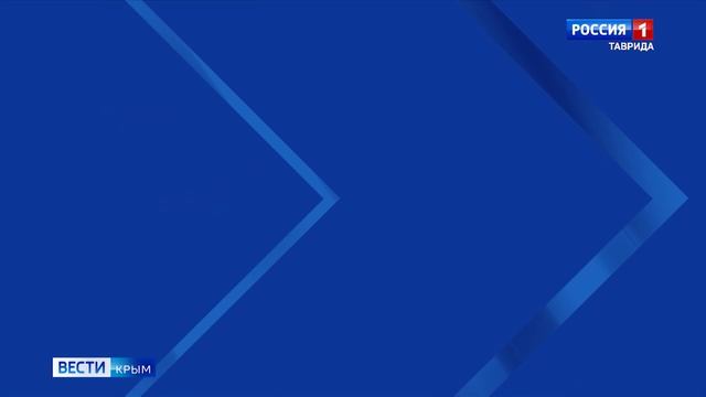 ВЕСТИ КРЫМ: выпуск 15.07.2025 09:30