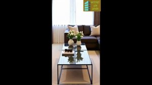 ИНТЕРЬЕР-ДОМ-ДИЗАЙН