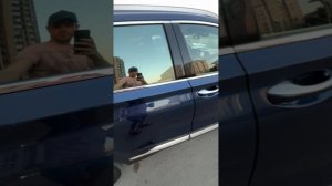 Продажа hyundai SantaFe 2019 дизель