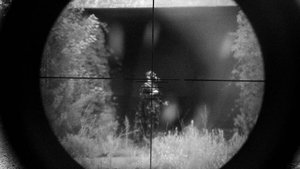 СТРАЙКБОЛЬНЫЙ СНАЙПЕР
-Прогулка по волнам, эпизод 2
-Полигон "Волна" 20.04.25