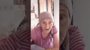 куда используют одуванчики?