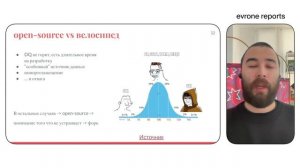 Data Quality против всех | Богдан Володарский
