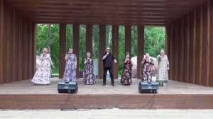 Мне снова 18