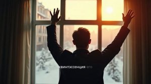 Краткий пересказ для школьников Часть 6 - Разочарование и Финал