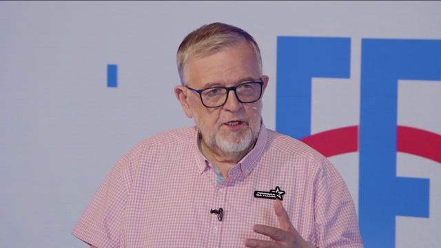 Герои Волги 09 07 25
