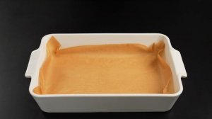 Der perfekte Aprikosenkuchen in nur 10 Minuten! Hausgemachtes Rezept. Schmilzt im Mund.