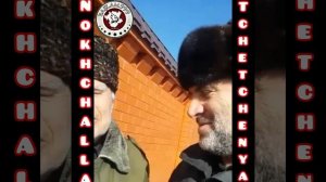 Валид Дагаев