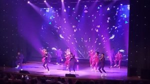 2025.07.15_Тодес Адлер