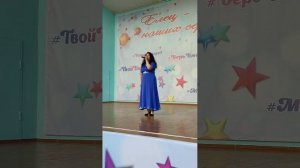 Песни из Ельца