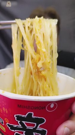 #asmr #mukbang #buldak #ramen #food #buldakramen #noodles #koreanfood#samyang #cooking #ramennoodles