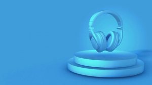 3 урок 6 задание