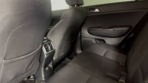 Kia Sportage 41905
