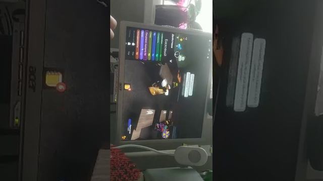 Школа мемов