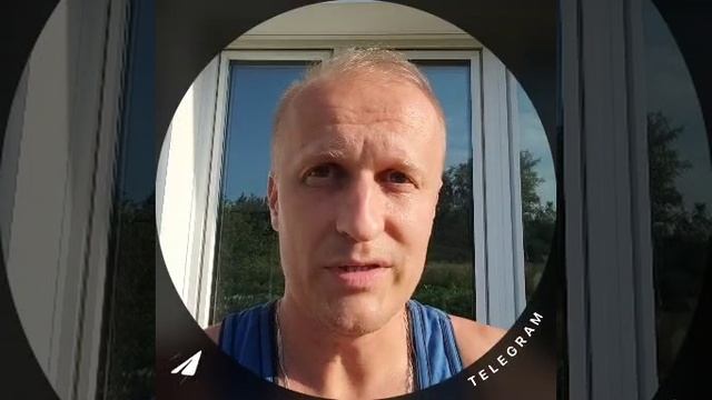 4 Отзыв участника марафона Заготовка 2.1