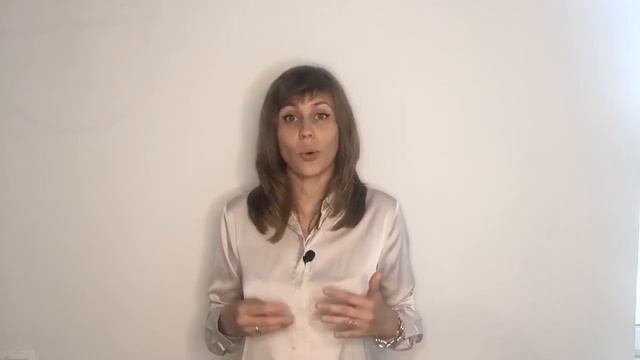 Знакомство
