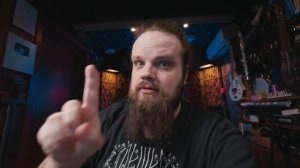 Leos Hellscream и продажность блогеров
