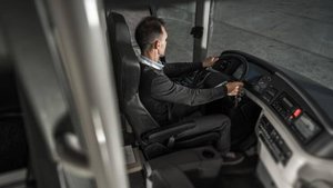 Я стал самым лучшим игроком в футболе в Roblox