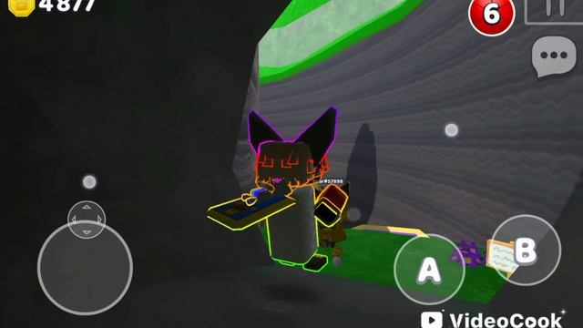 ПРОВЕРКА МИФОВ ОТ ПОДПИСЧИКОВ В Super bear adventure!!