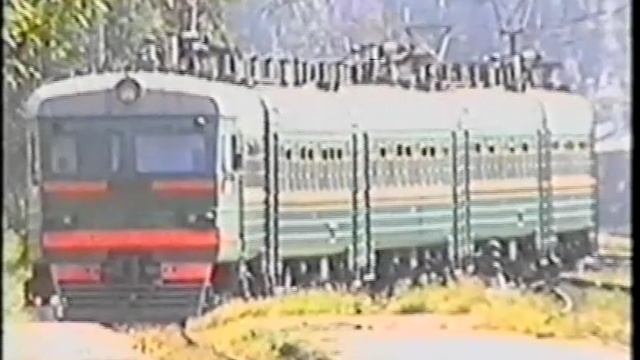 СТАРИННАЯ РЕКЛАМА.ВИНТАЖ.