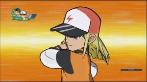 Bakugan Battle Brawlers FULL HD - Стрим 2 Полное прохождение на русском языке