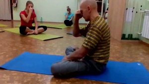 Ведическая Йога ВЕНИАМИН Лалетин.mp4