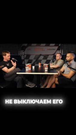 Что такое регрессивный газ по вашему мнению?