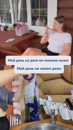 Арт на WB #269153142 
Ozon #1740810271
Этот пенный очиститель -лучший в своем деле!🫧