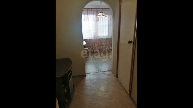 Продается 1-комнатная квартира г. Будённовск