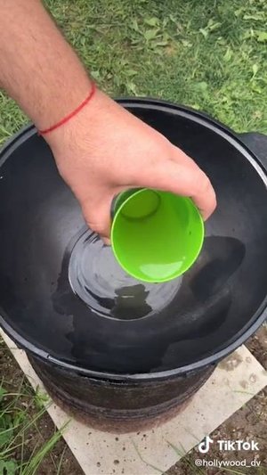 1000086945.mp4