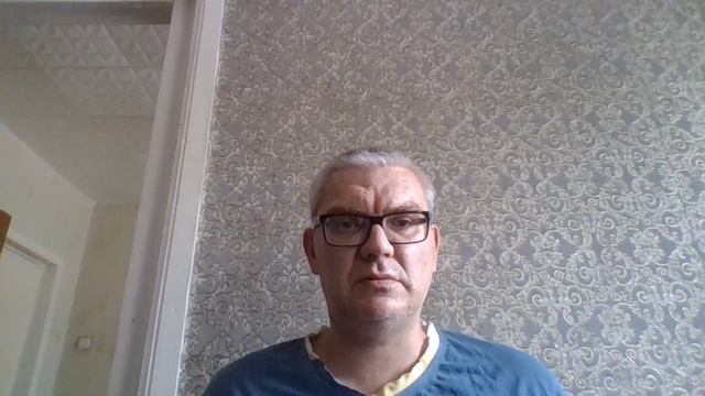 Socpublic - Заработок без вложений
