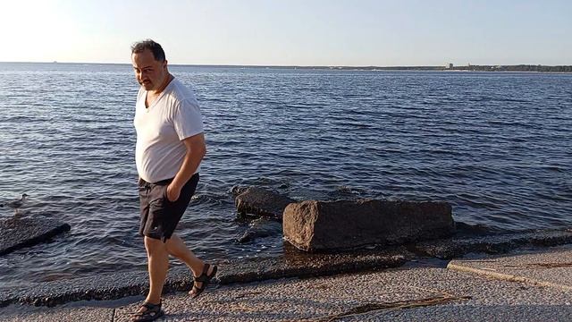 Рождение квадратов