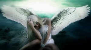 Стас Михайлов-Душа (Кавер  Сергей Воротилов)