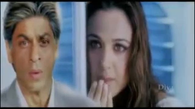 Фан-клип на песню Язлар булып кайт