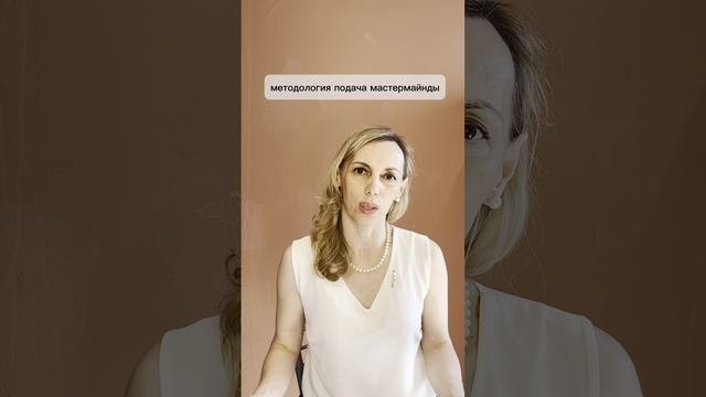 copy_6E645515-CFDA-4A84-89FF-B56B5DF17B9D