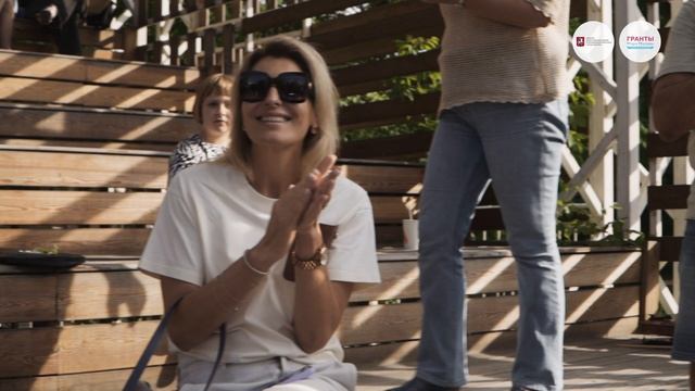 ТМИН День молодежи 23.06