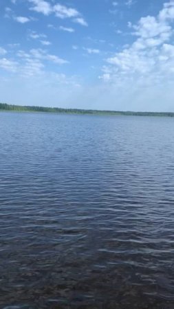 ПОРОЛОН -СПАСАЕТ от ЖАРЫ🥵 в 36 гр.