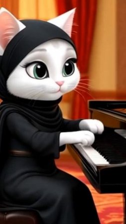 Everybody cry everybody lie #short #сезонконтентаRUTUBE