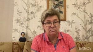 Новости текущего момента...(15.07.25)