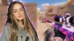 МУВИК СТЕНДОФФ 2 | КОРОЛЬ М40👑