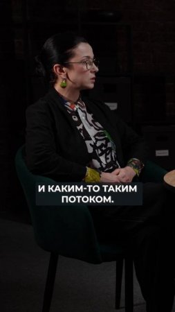 Только после ЭТОГО пробуждается настоящий артист в человеке! #актер #актриса #артист